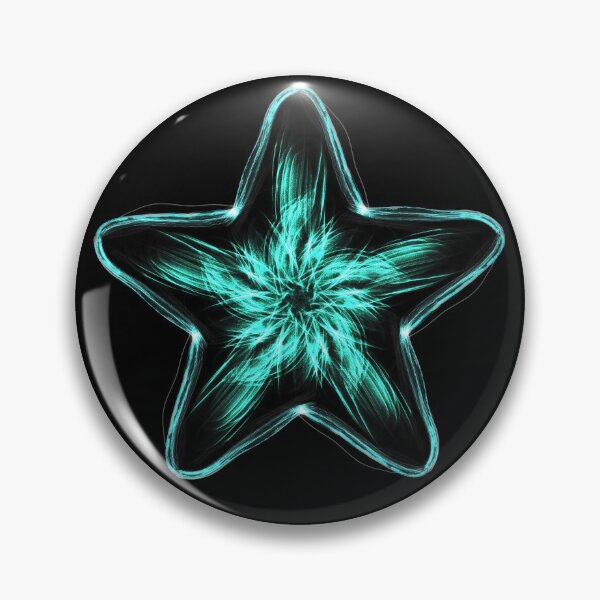 Item preview, Neon Star designed and sold by Artie297.
