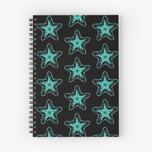 Item preview, Neon Star designed and sold by Artie297.