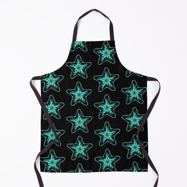 Item preview, Neon Star designed and sold by Artie297.