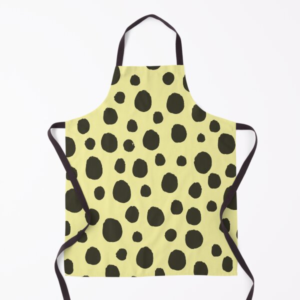 Item preview, Cheetah Skin Animal Zoo Jungle Pattern designed and sold by digitalvintage.
