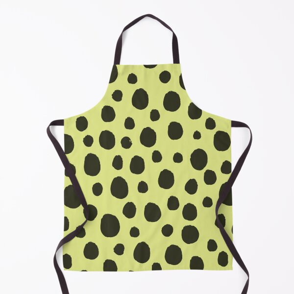 Item preview, Cheetah Skin Animal Zoo Jungle Pattern designed and sold by digitalvintage.
