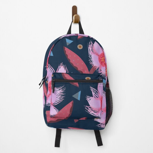 Item preview, Pink meadow designed and sold by Pacesyte.