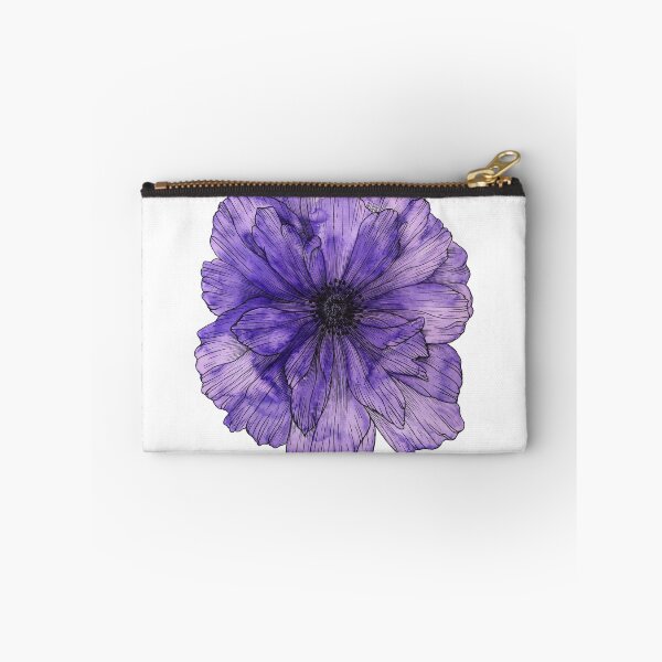 Item preview, Anemones designed and sold by Charlotteswork.