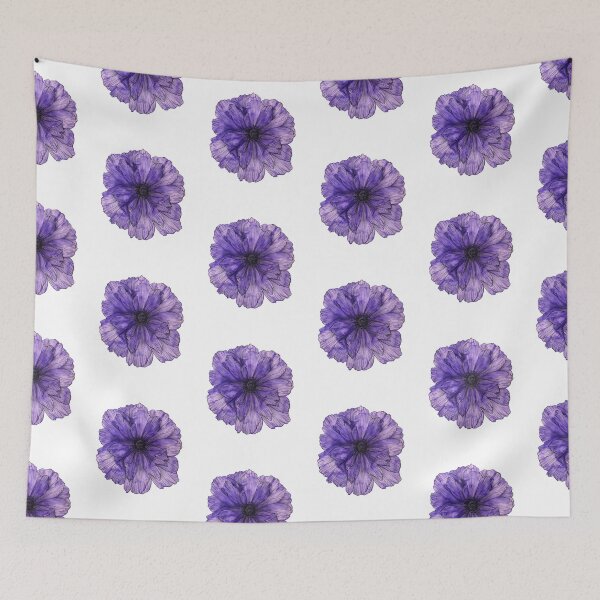 Item preview, Anemones designed and sold by Charlotteswork.