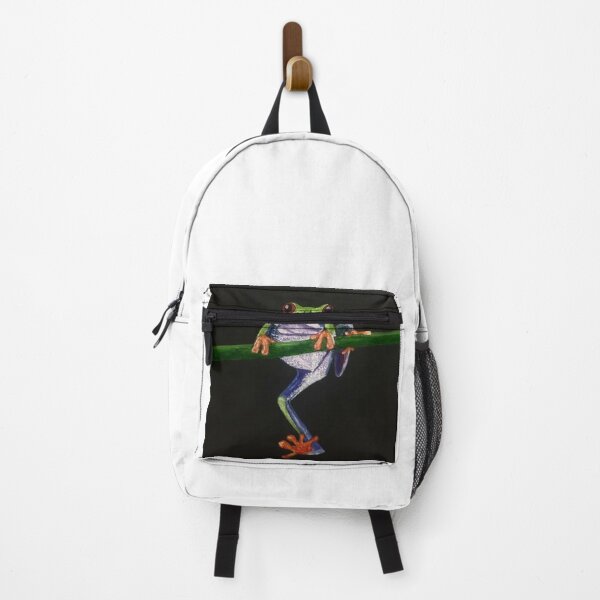 Item preview, Just Hanging Around designed and sold by Holly Koenig.