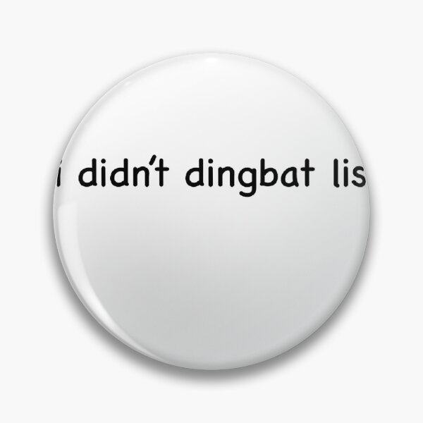 Item preview, Dance Moms dingbat designed and sold by reaganmondayy.