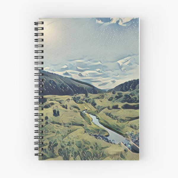 Item preview, Sun Valley designed and sold by LifeLikeDesigns.