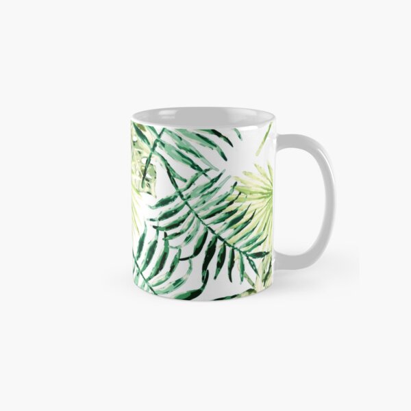 Artikel-Vorschau von Jungle Nature Pattern Manikin Motto, designt und verkauft von Castiel88.