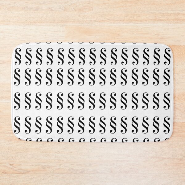 Item preview, Paragraph law student jurist designed and sold by TravelTemple.