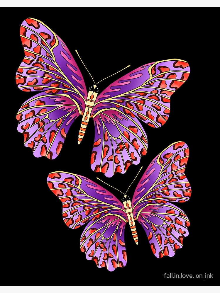 Free Free Lupus Butterfly Svg 111 SVG PNG EPS DXF File