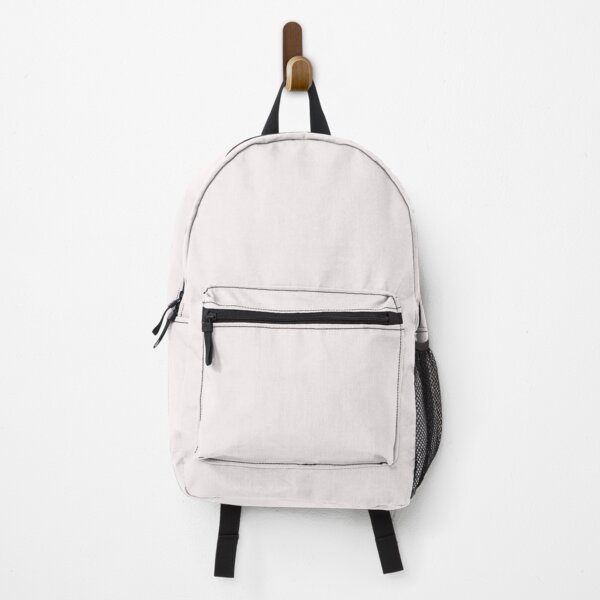 Item preview, Ancore designed and sold by Ashan Perera.