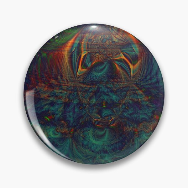 Item preview, Trance Like State designed and sold by bohemianbound.