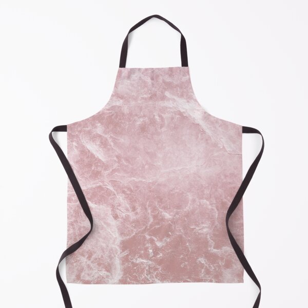 Item preview, Enigmatic Blush Pink Marble #1 #decor #art designed and sold by Anita's & Bella's Art.