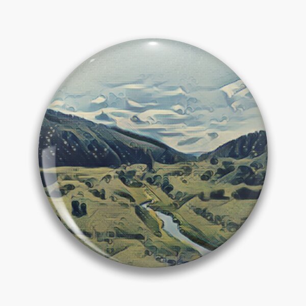 Item preview, Sun Valley designed and sold by LifeLikeDesigns.