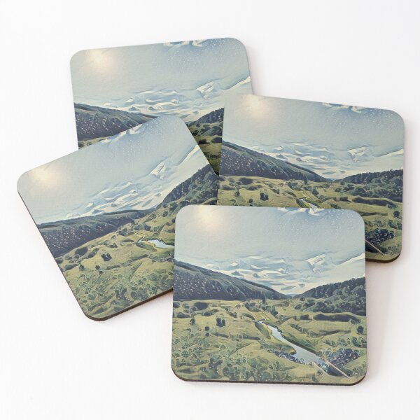 Item preview, Sun Valley designed and sold by LifeLikeDesigns.