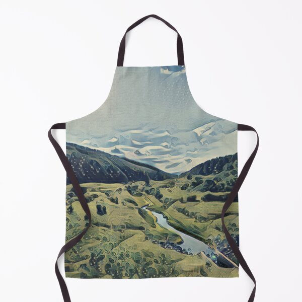 Item preview, Sun Valley designed and sold by LifeLikeDesigns.