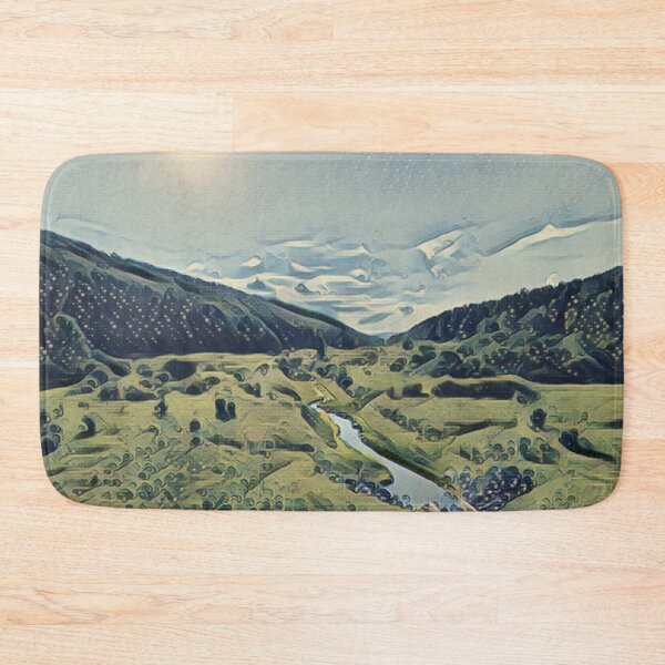 Item preview, Sun Valley designed and sold by LifeLikeDesigns.