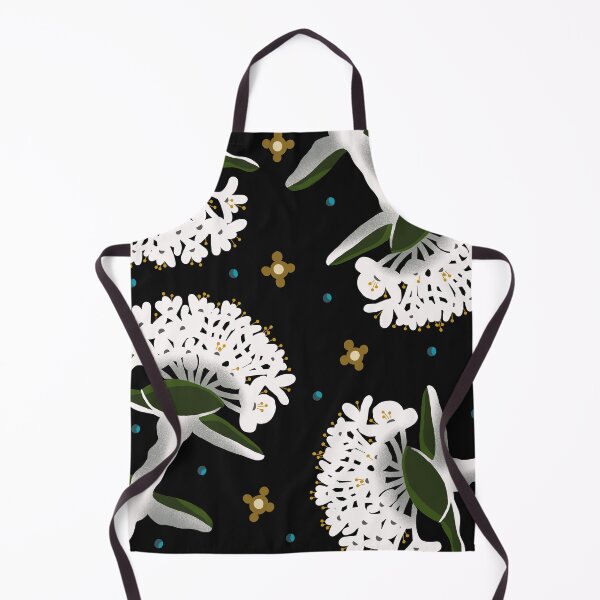 Item preview, white blossom designed and sold by Pacesyte.