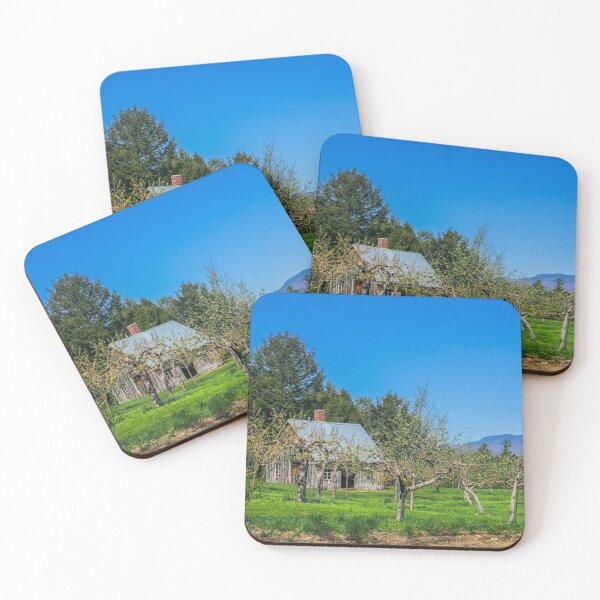 Item preview, Orchard designed and sold by LncolnsUndrwatr.