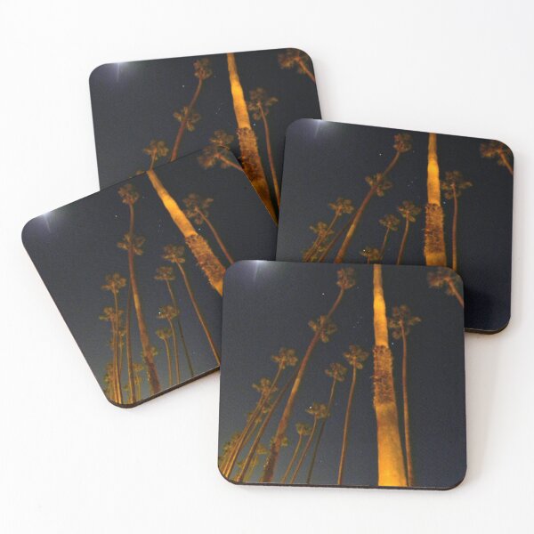 Item preview, Santa Monica California designed and sold by Phillip Arron McKenzie.