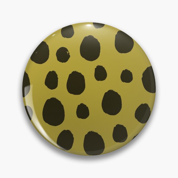 Artikelvorschau, Cheetah Skin Animal Zoo Jungle Pattern entworfen und verkauft von digitalvintage.