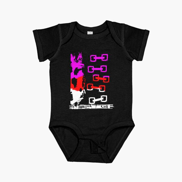 ssrco,short_sleeve_baby_onesie,flatlay,0