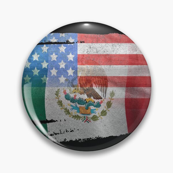 Item preview, Orgullo Chicano designed and sold by DeadRight.