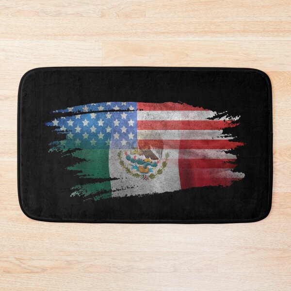 Item preview, Chicano Pride designed and sold by DeadRight.
