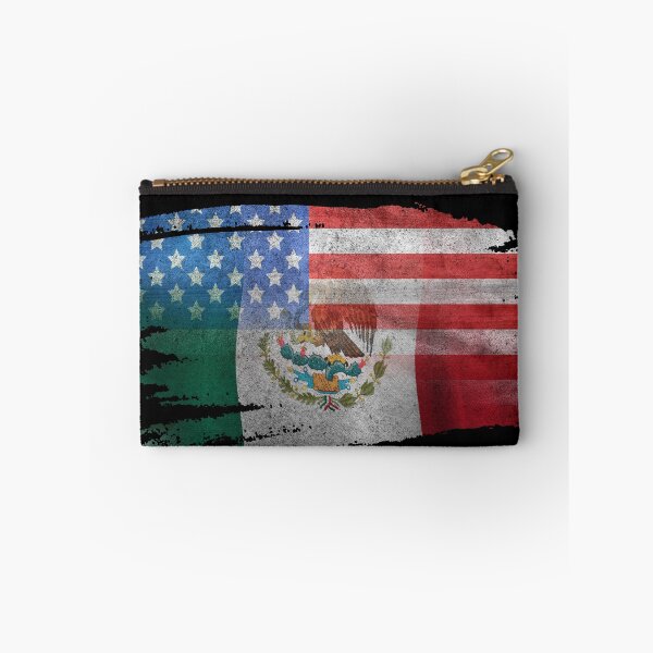 Item preview, Chicano Pride designed and sold by DeadRight.