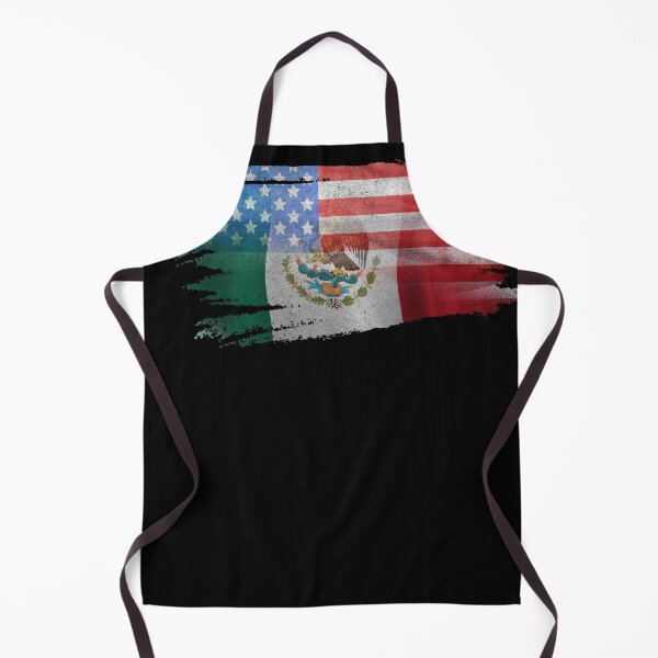 Item preview, Chicano Pride designed and sold by DeadRight.