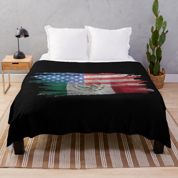 Item preview, Chicano Pride designed and sold by DeadRight.