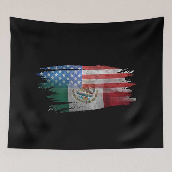 Item preview, Chicano Pride designed and sold by DeadRight.
