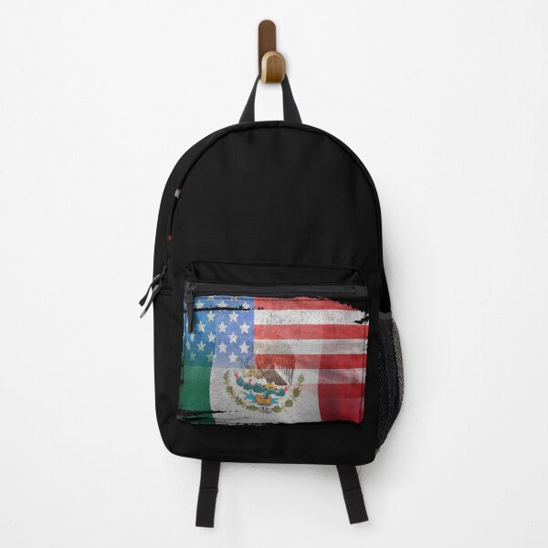 Item preview, Chicano Pride designed and sold by DeadRight.
