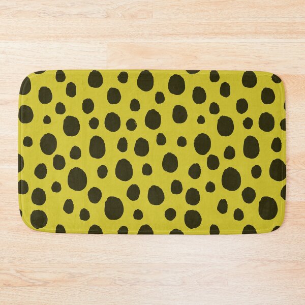 Item preview, Cheetah Skin Animal Zoo Jungle Pattern designed and sold by digitalvintage.