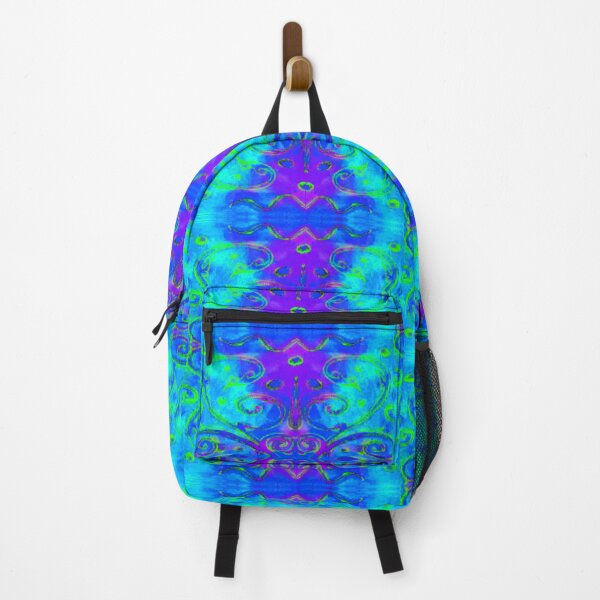 Item preview, Fiery curls turning icy designed and sold by Nickdavisinghe.