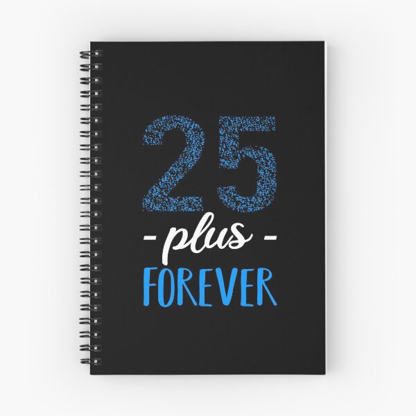 Item preview,  who don't want to admit their age and want to stay young forever. Funny gift for birthday kids with humor. designed and sold by Victorias-Art.