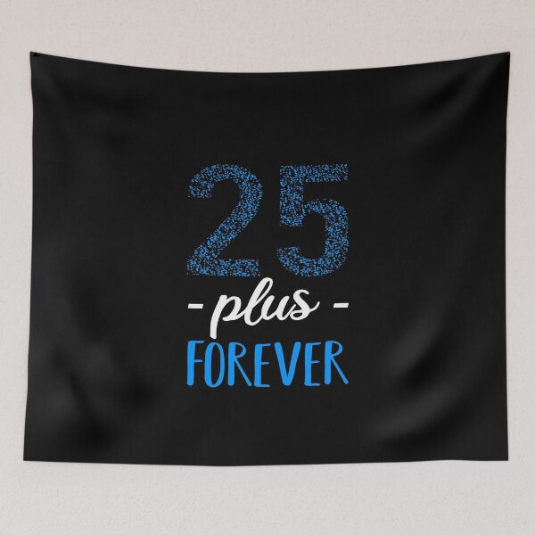 Item preview,  who don't want to admit their age and want to stay young forever. Funny gift for birthday kids with humor. designed and sold by Victorias-Art.