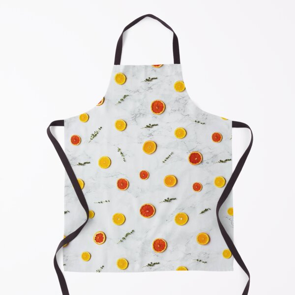 Item preview, Fruity pattern designed and sold by Basic310.
