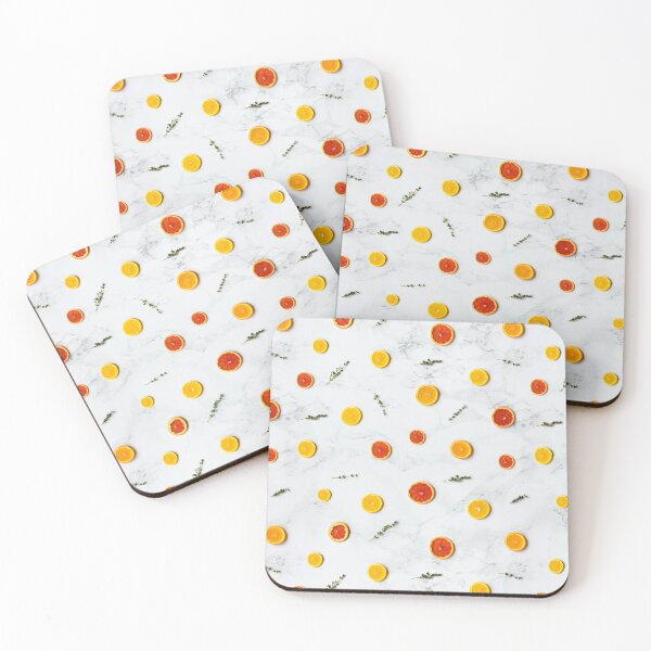 Item preview, Fruity pattern designed and sold by Basic310.