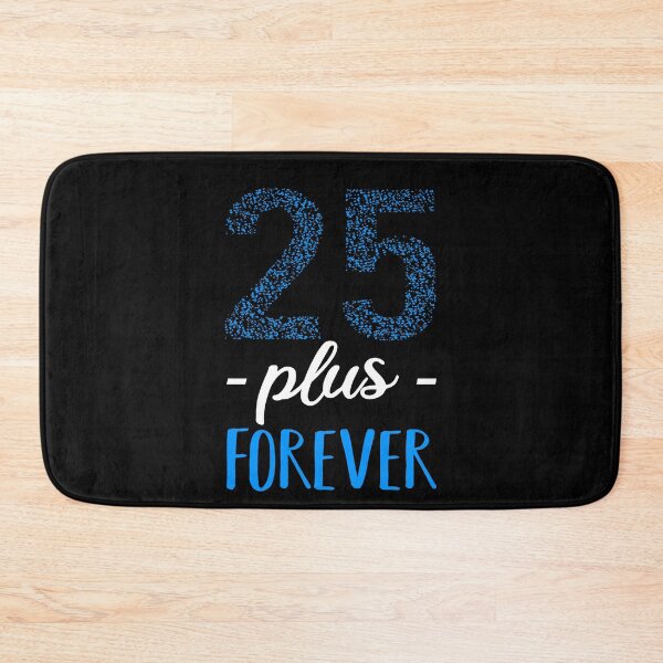 Item preview,  who don't want to admit their age and want to stay young forever. Funny gift for birthday kids with humor. designed and sold by Victorias-Art.