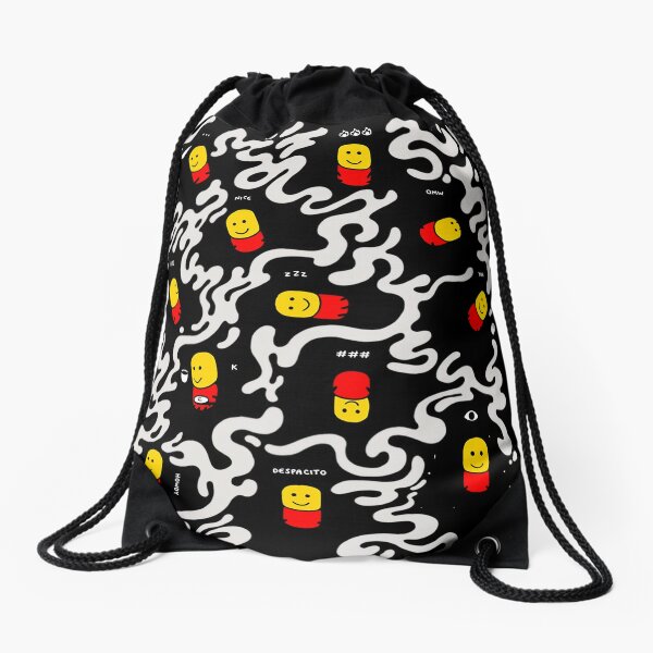 Roblox Games Accessories Redbubble - yeah i play roblox r des o pa b cito yeah meme on meme