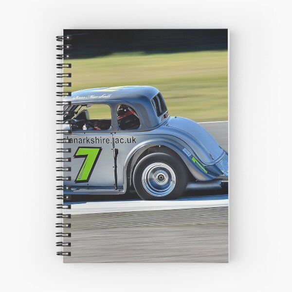 Item preview, To Push Or Not to Push designed and sold by Donald  Stewart.