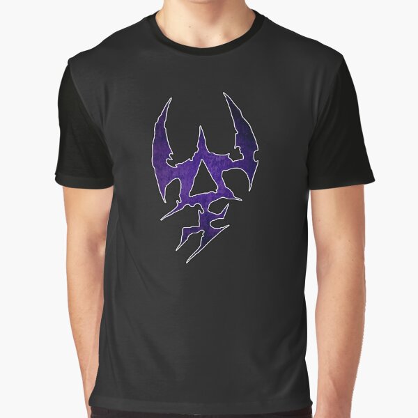 Dark Eldar Graphic T-Shirt