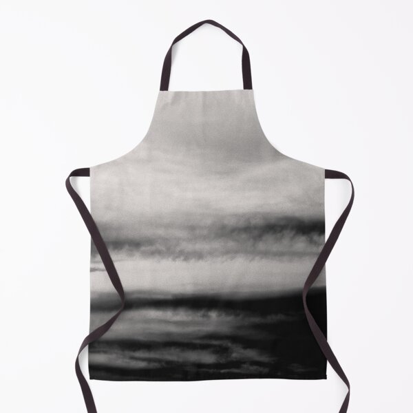 Item preview, WHITE & BLACK TOUCHING #2 #abstract #decor #art designed and sold by Anita's & Bella's Art.