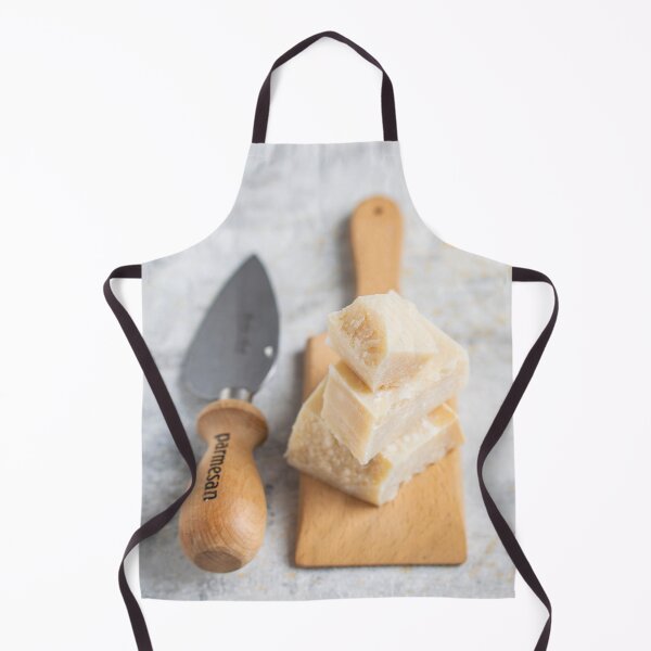 Item preview, Parmesan and cheese knife designed and sold by gbgvphotography.