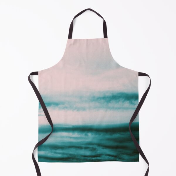 Item preview, Ocean Romance #1 #abstract #decor #art designed and sold by Anita's & Bella's Art.