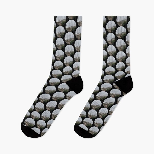 Item preview, Rain on My Window / Pictures of My Life designed and sold by Nathalie Aynié.