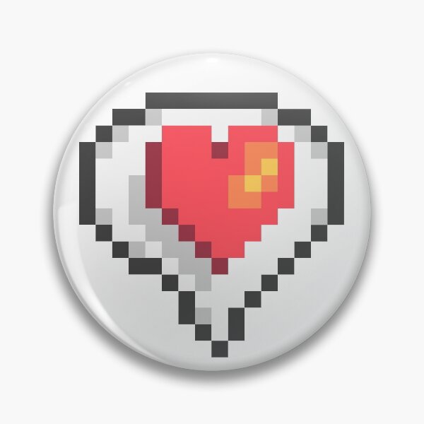 Item preview, Stardew Valley Love Bubble Dialog designed and sold by SharkiDoodles.