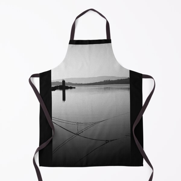 Item preview, Quite Interior Ocean - Bere Island, Cork, Ireland designed and sold by LucaRocchini.