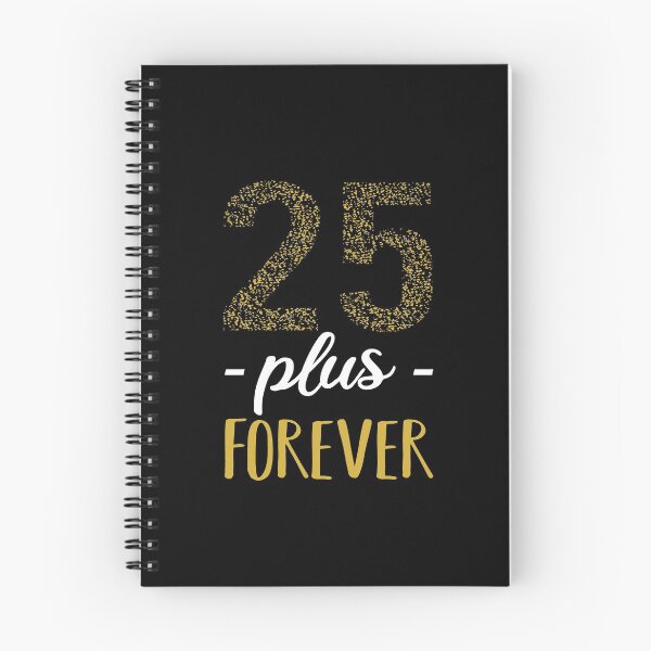 Item preview,  who don't want to admit their age and want to stay young forever. Funny gift for birthday kids with humor. designed and sold by Victorias-Art.